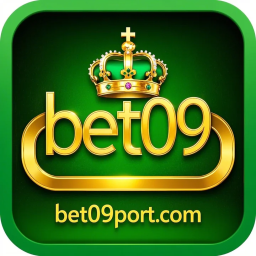 bet09